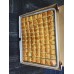 DRY BAKLAVA WITH WALNUT 1.25KG BIZ (TURKISH)